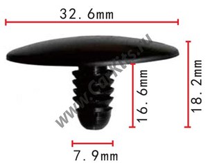 Изображение C410